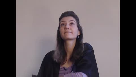 Deelightfull online show from February 20, 1:19 pm