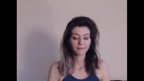 Deelightfull online show from March 12, 8:41 am