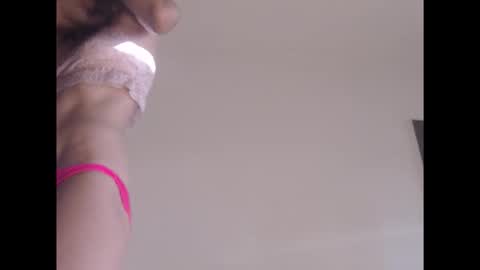 Deelightfull online show from September 15, 3:13 pm