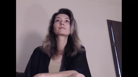 Deelightfull online show from February 27, 8:56 am