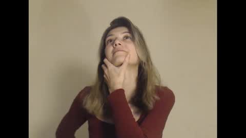 Deelightfull online show from February 19, 5:27 pm