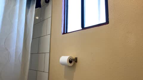 Camila Palacios online show from January 25, 6:35 pm