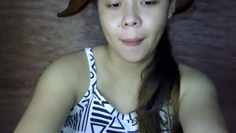 Dimples online show from December 5, 7:55 pm