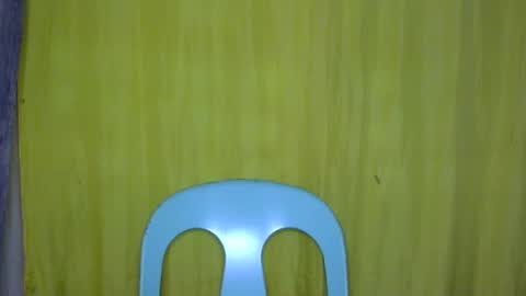 Dimples online show from January 25, 9:26 am