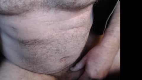 deep_n_silent_type online show from January 17, 9:28 pm