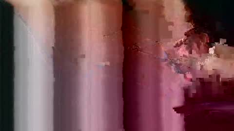 deepcum2025 online show from September 25, 6:42 am