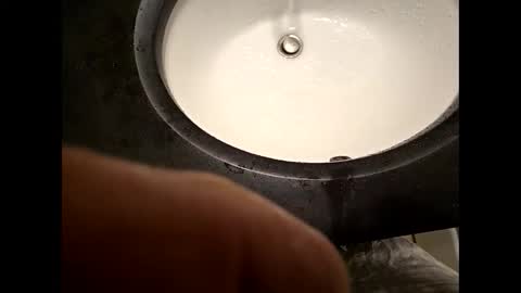 deepdeepalways online show from March 10, 2:26 pm