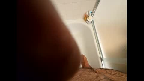 deepdeepalways online show from January 22, 3:09 am