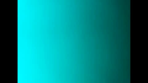 deepdeepalways online show from March 9, 6:00 pm