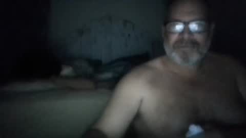 Snapshot of deepdiveme chatting on January 25, 6:34 am deepdiveme online show from January 25, 6:34 am