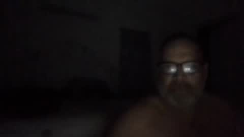 Snapshot of deepdiveme chatting on January 29, 1:16 am deepdiveme online show from January 29, 1:16 am