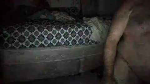 Snapshot of deepdiveme chatting on March 6, 12:21 am deepdiveme online show from March 6, 12:21 am