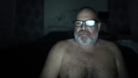 Snapshot of deepdiveme chatting on December 9, 1:40 am deepdiveme online show from December 9, 1:40 am