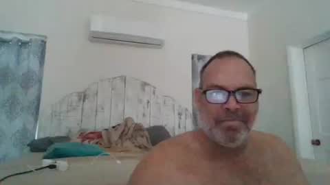 Snapshot of deepdiveme chatting on January 6, 7:02 pm deepdiveme online show from January 6, 7:02 pm