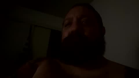 deepeddies online show from September 24, 7:04 am