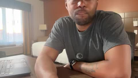 deeperinnit online show from April 16, 1:28 am