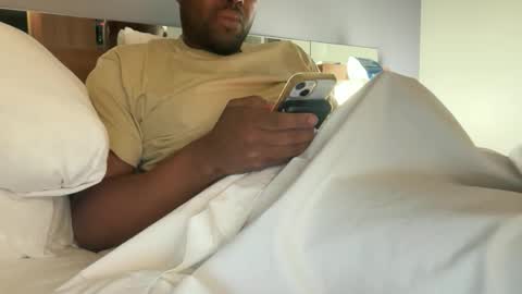 deeperinnit online show from April 14, 2:04 am