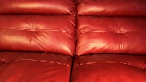 deeperlove7 online show from December 16, 8:31 am