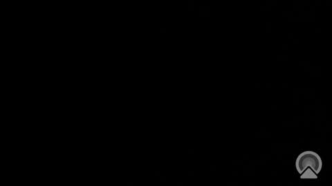 deepsixten online show from May 3, 7:20 pm