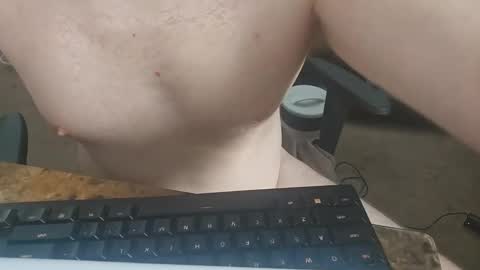 DeepThickHardCock 247 ALL for you online show from October 31, 6:41 pm