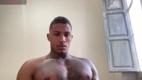 deepthroatfucker_ccs online show from November 9, 8:07 am