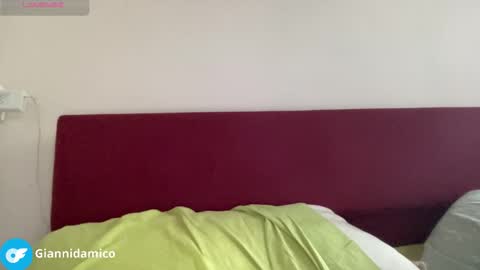 deepthroatfucker_ccs online show from March 21, 8:09 am