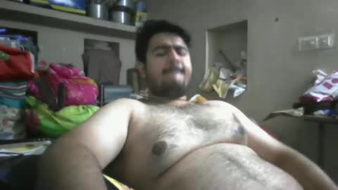 deepu1248 online show from June 21, 3:57 am