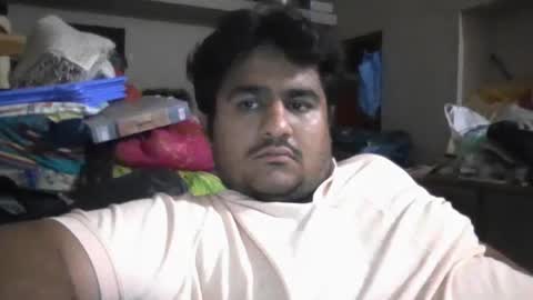deepu1248 online show from July 26, 4:59 pm