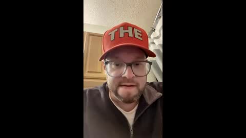 deesabird online show from February 13, 8:17 am