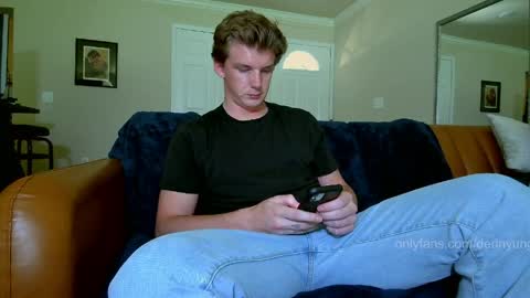  more content and goodies online show from June 3, 6:02 pm