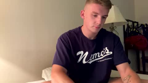  more content and goodies online show from September 16, 7:28 pm