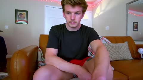  more content and goodies online show from May 11, 7:11 pm