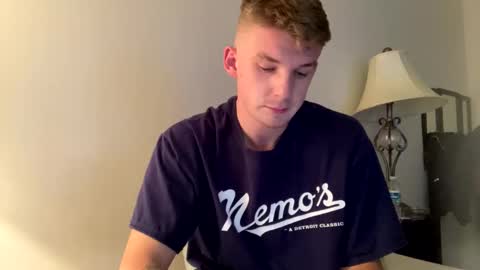  more content and goodies online show from October 20, 7:30 pm