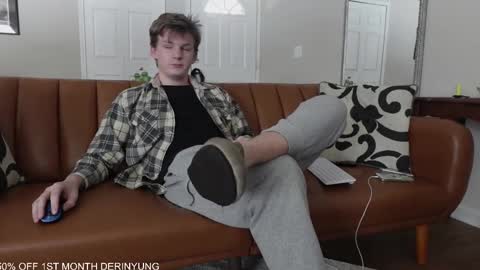  more content and goodies online show from February 14, 7:02 pm