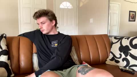  more content and goodies online show from March 12, 6:43 pm