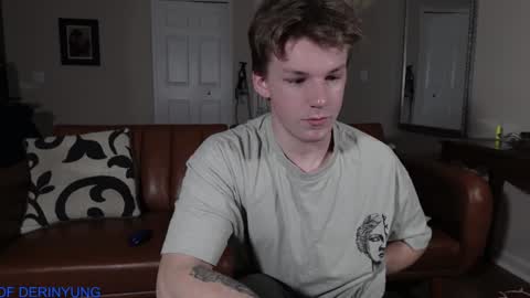  more content and goodies online show from February 5, 9:15 am