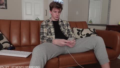  more content and goodies online show from February 14, 1:29 pm