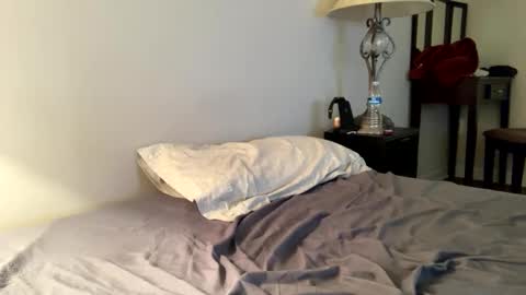  more content and goodies online show from September 11, 7:48 pm