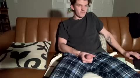  more content and goodies online show from March 5, 9:05 am