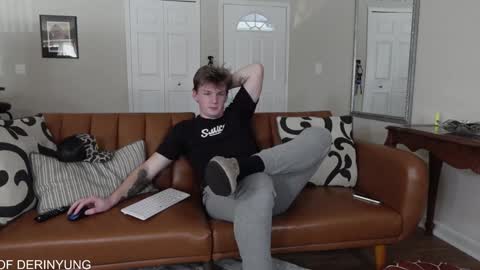  more content and goodies online show from February 7, 7:06 pm