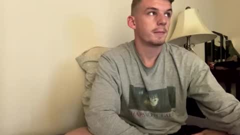  more content and goodies online show from September 8, 5:56 pm