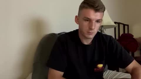  more content and goodies online show from September 19, 6:22 pm