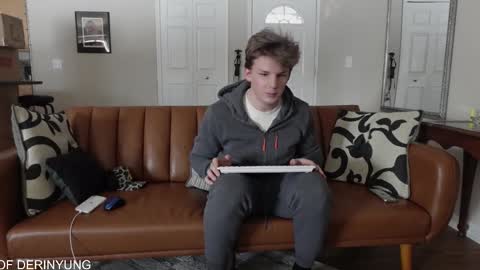  more content and goodies online show from February 10, 6:13 pm