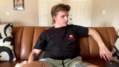  more content and goodies online show from March 11, 7:36 pm