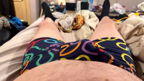 deezenutz64 online show from May 8, 3:17 pm