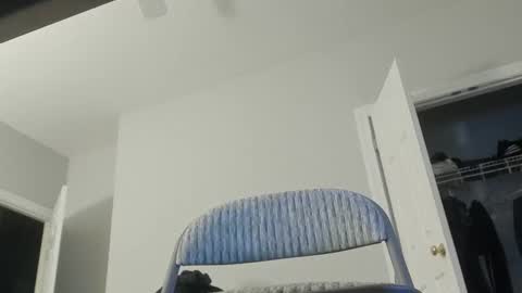 Deez Nutz online show from February 21, 9:02 am