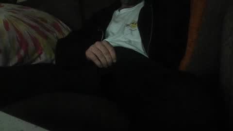 Deez Nutz online show from September 10, 5:08 am