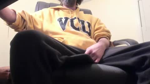 Deez Nutz online show from December 20, 3:36 am