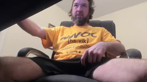 Deez Nutz online show from January 2, 12:45 am