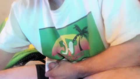 Deez Nutz online show from June 25, 5:34 am